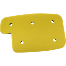 AIR FILTER ARTIC CAT