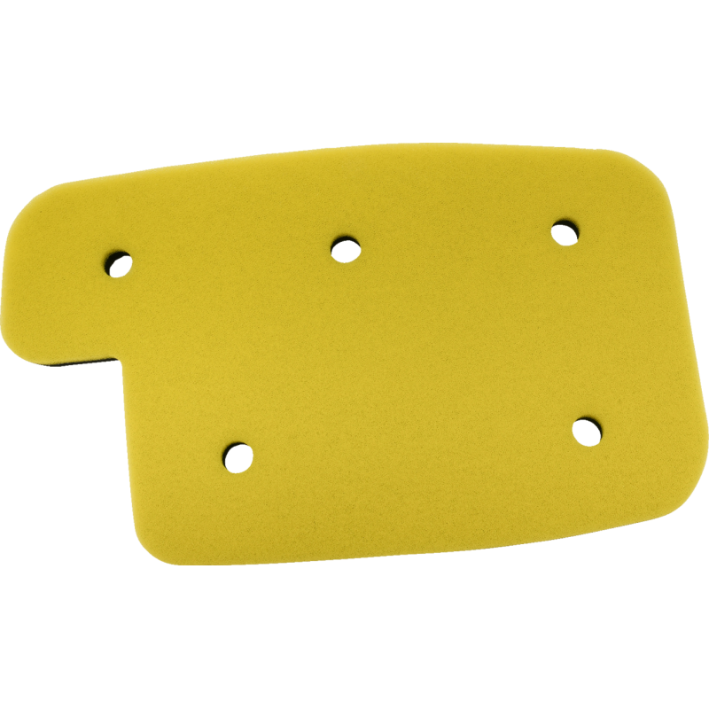 AIR FILTER ARTIC CAT