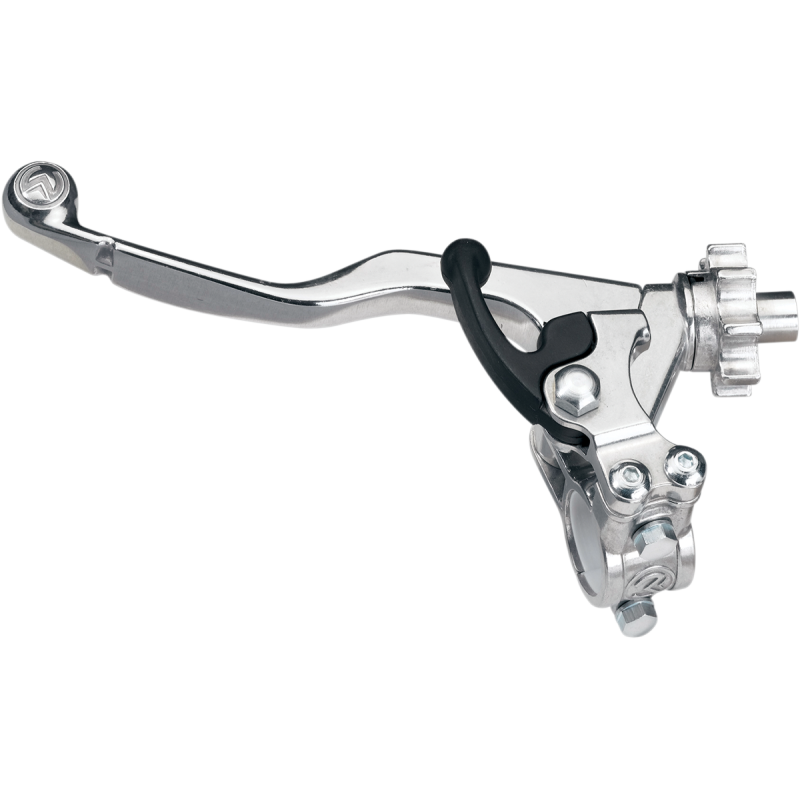 OEM 4-S LEVER ASSEMBLY YZF