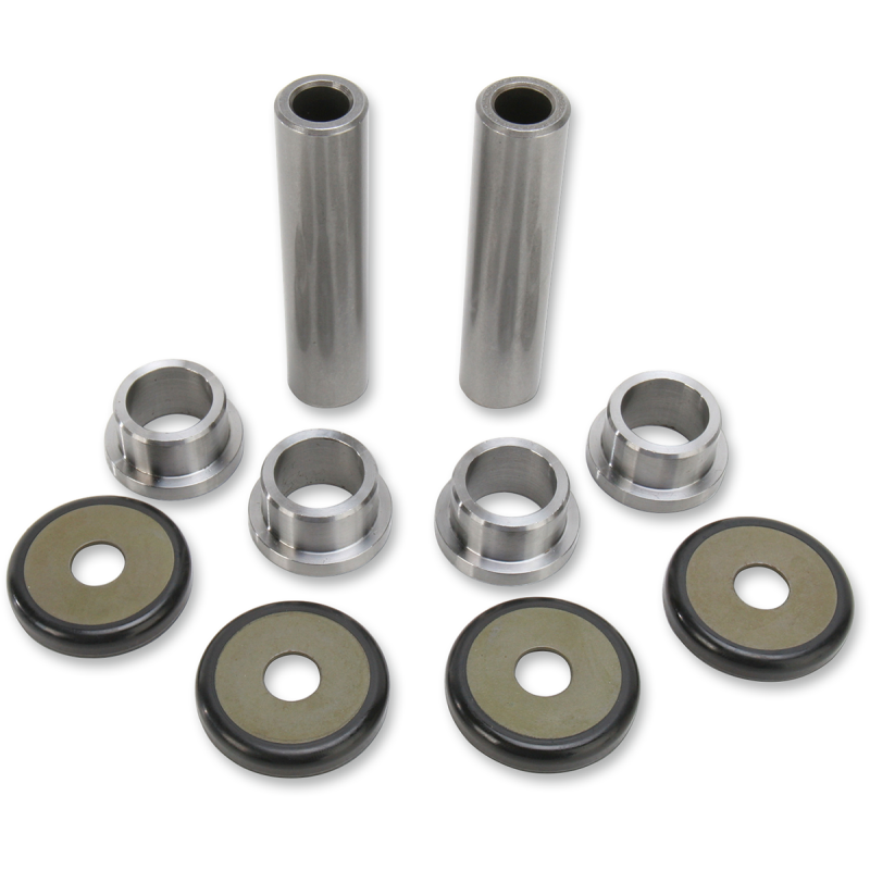SUSPENSION RR KNUCKLE KT