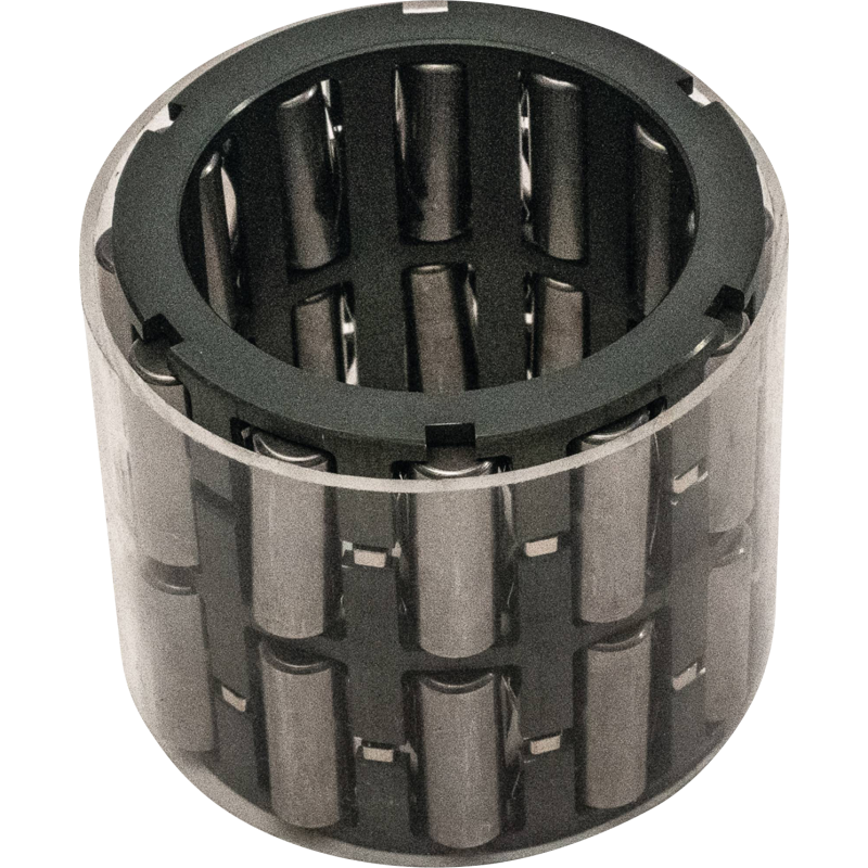 SPRAGUE CARRIER KIT POL