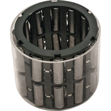 SPRAGUE CARRIER KIT POL
