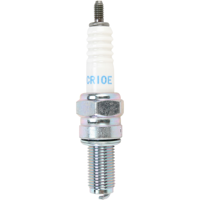 CR10E NGK SPARK PLUG
