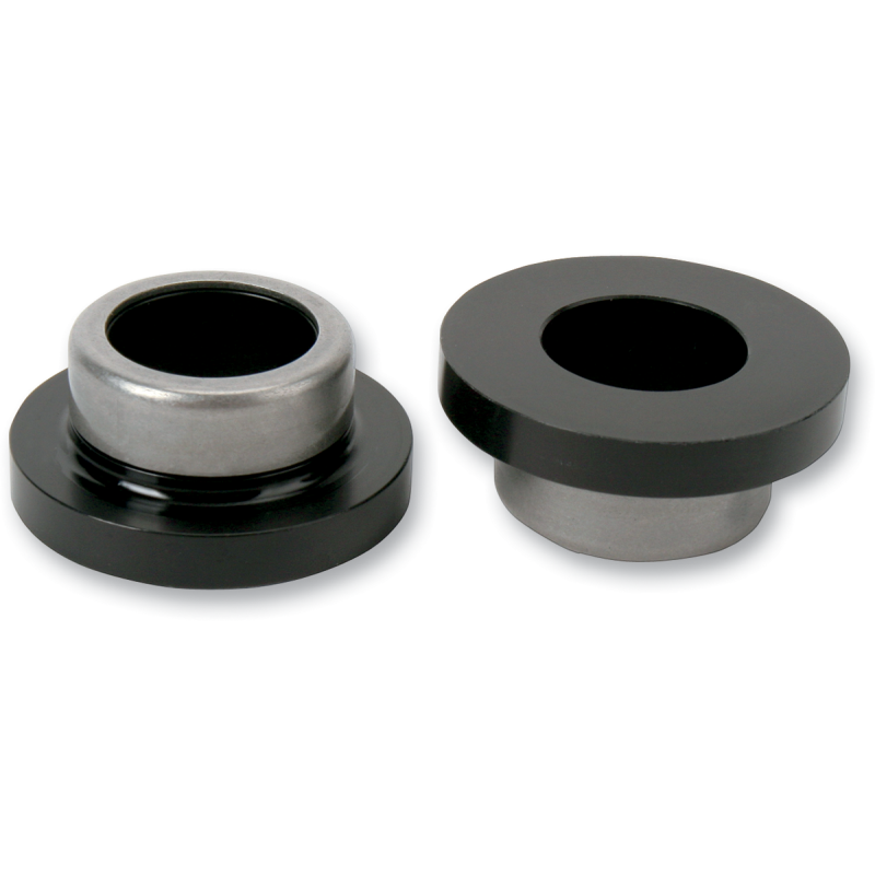 11-1013-1 WHEEL SPACER KIT