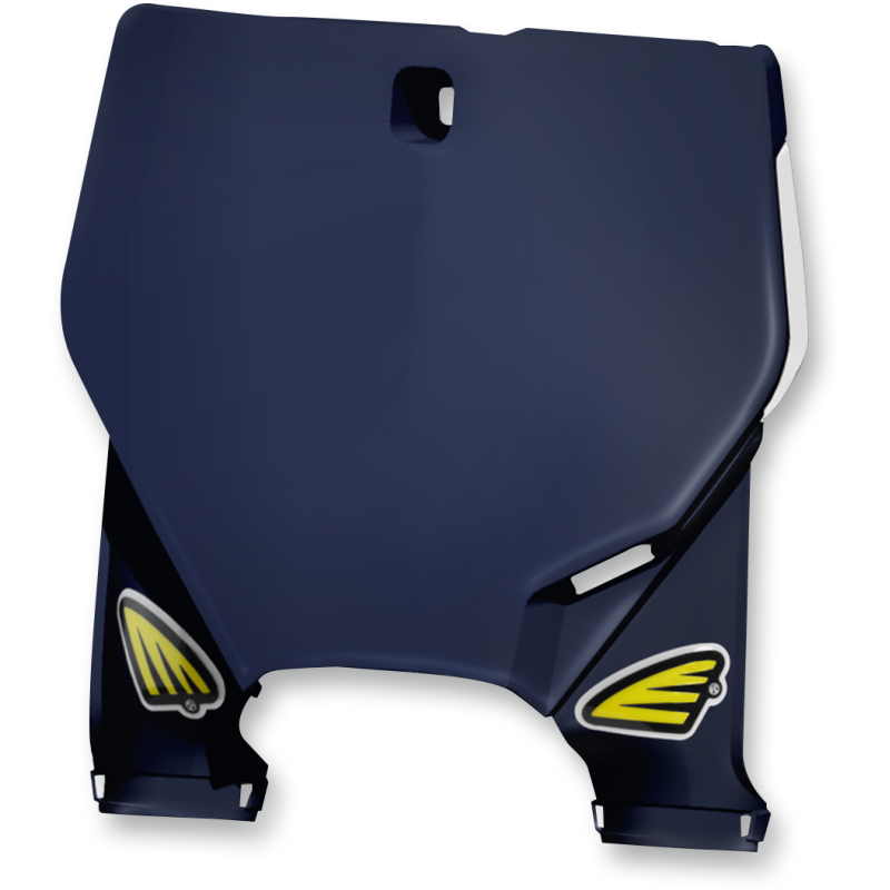 2016-20 FC/TC/  2017-20 FX/TX HUSQVARNA BLUE