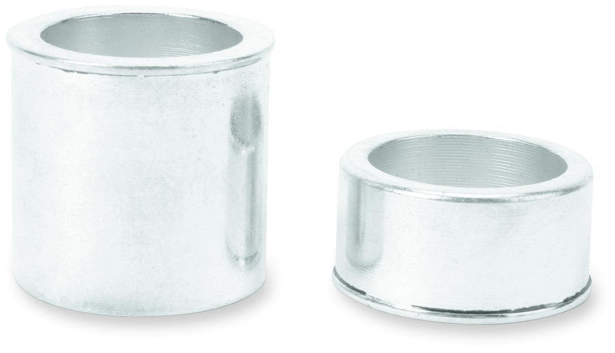 11-1005 WHEEL SPACER KIT