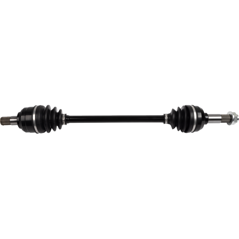 AXLE KIT COMPLETE YAMAHA
