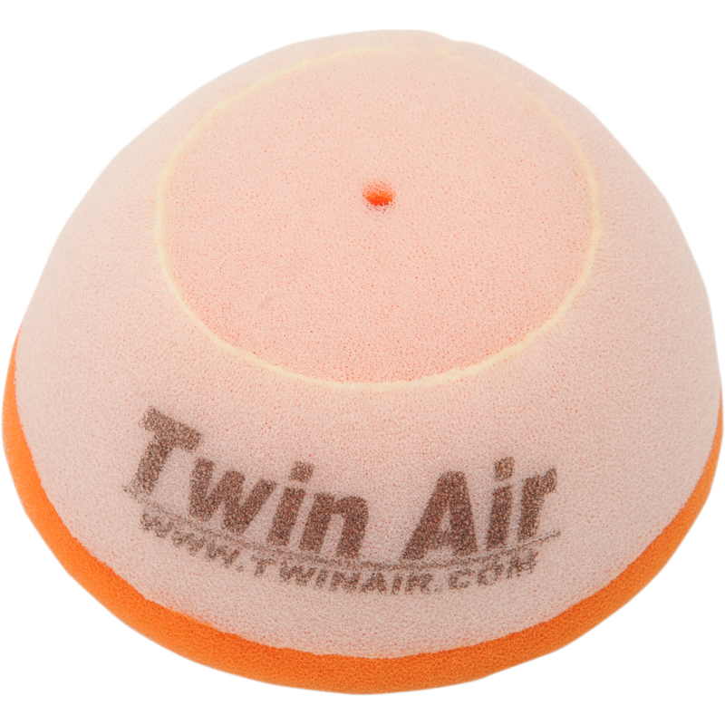AIR FILTER DRZ125/L 03-25TWIN AIR