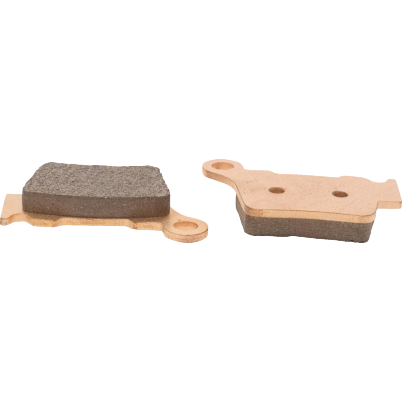 BRAKE PAD SINTERED18-8061