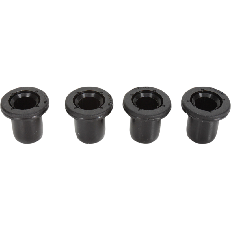 A-ARM FRONT BUSHING KIT