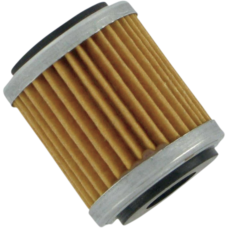 OIL FLTR YAM STA-13440-00