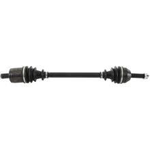 AXLE KIT COMPLETE POLARIS