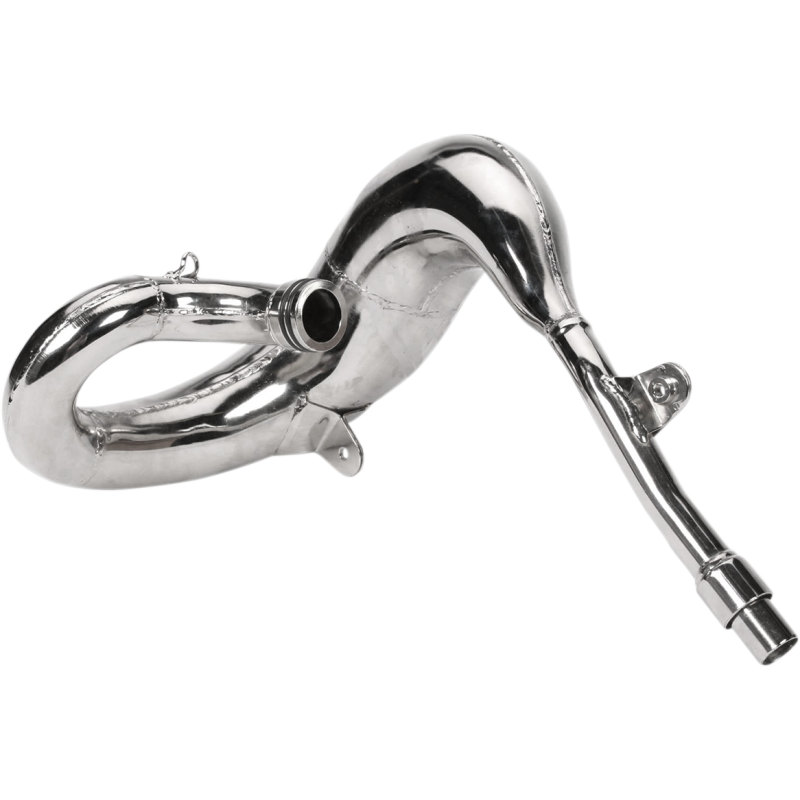 03-24 KX65/03-05 RM65 FATTY PIPE FMF