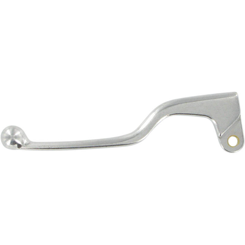 CLUTCH LEVER CR/CRF/XR