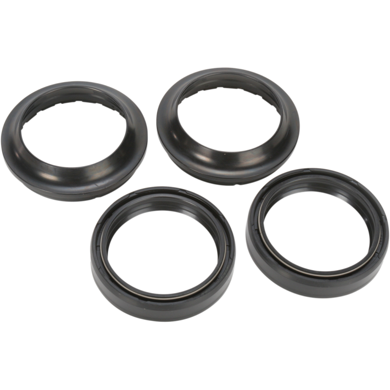 56-133-1 FORK AND DUST SEAL KIT