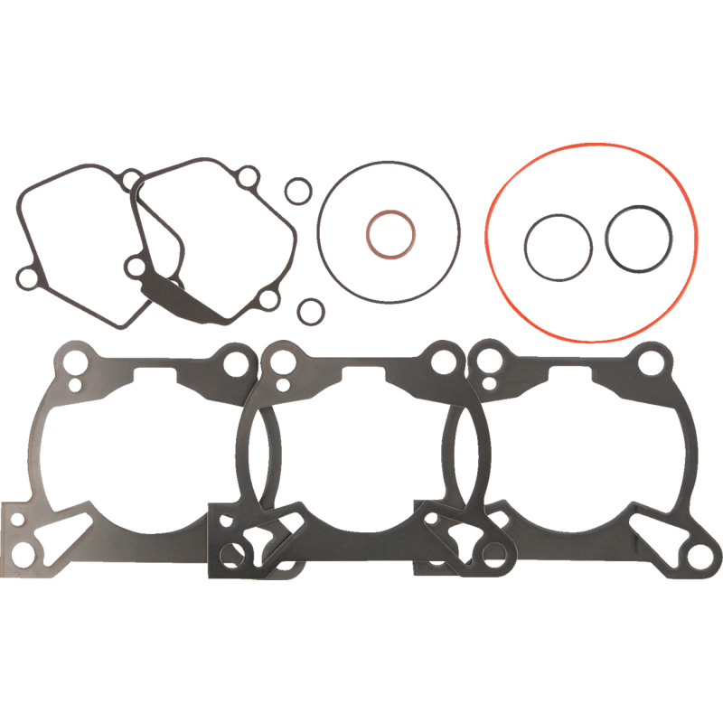 GASKET KIT T/E KTM/HUSQ/GASGAS 85SX,TC85,MC85