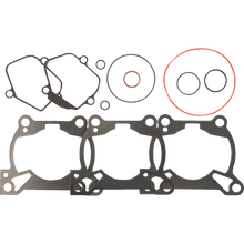 GASKET KIT T/E KTM/HUSQ/GASGAS 85SX,TC85,MC85