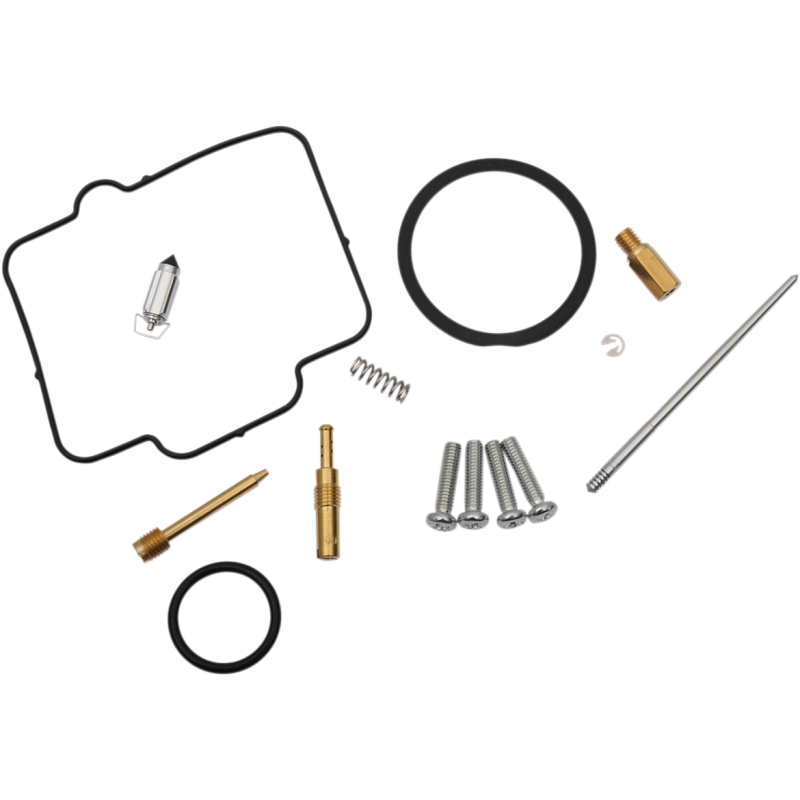 REPAIR KIT CARB HON