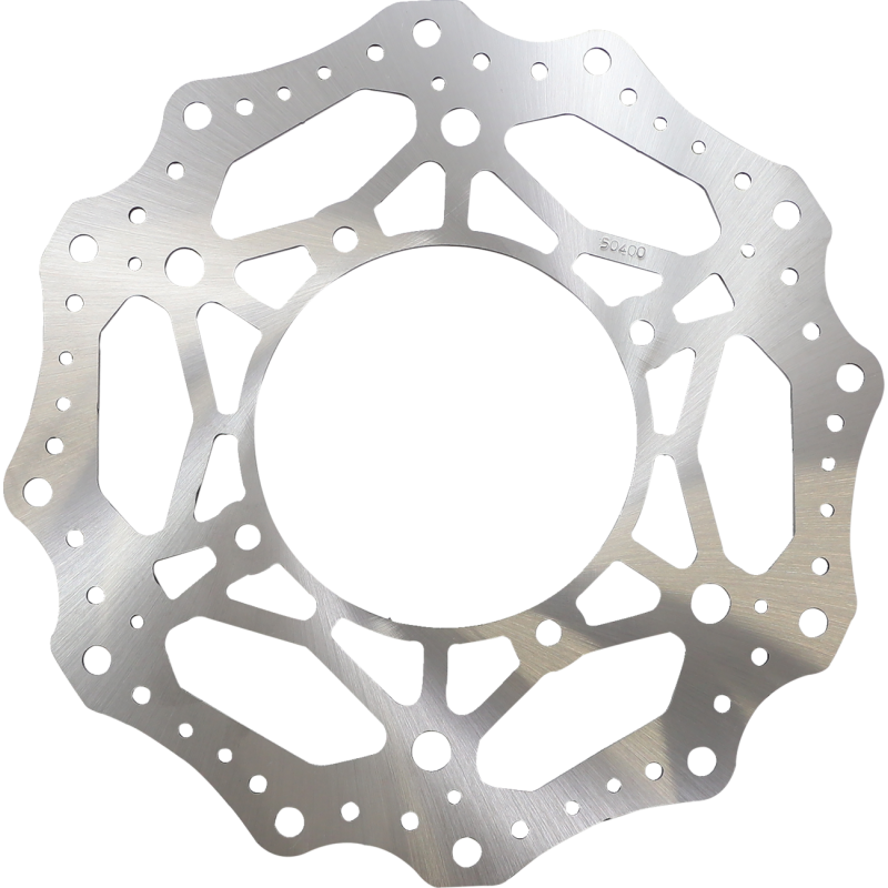 ROTOR RFX FRONT KTM