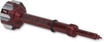 MULTIFIT FUEL MIXTURE SCREW - PROCIRCUIT