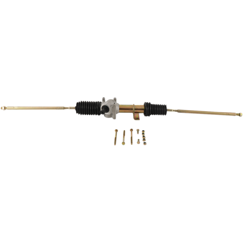 STEERING RACK POLARIS MSE