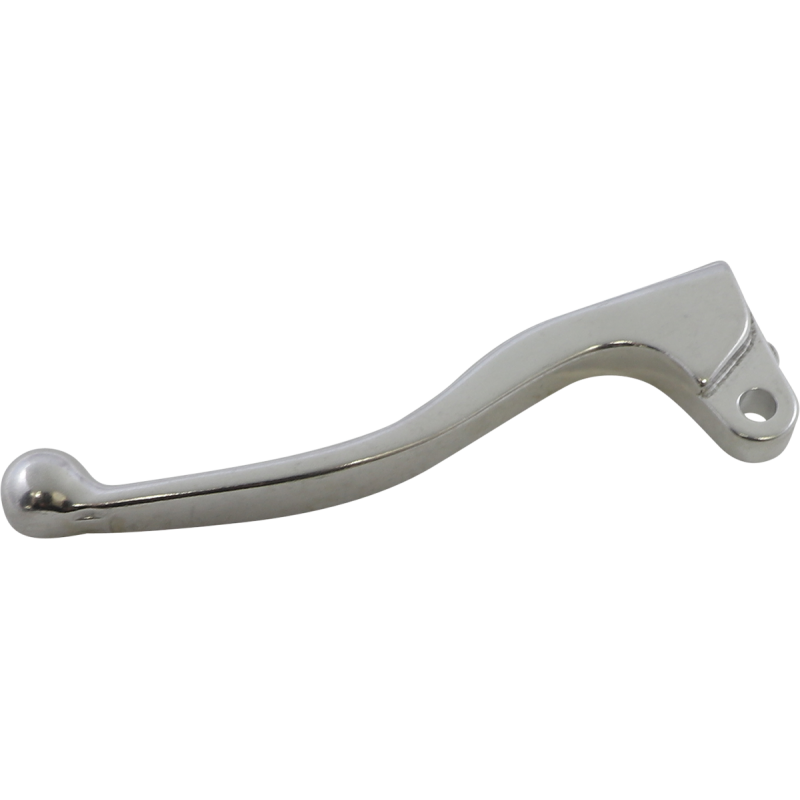 CLUTCH LEVER FORGED YZF/WRF 09-13 TMV
