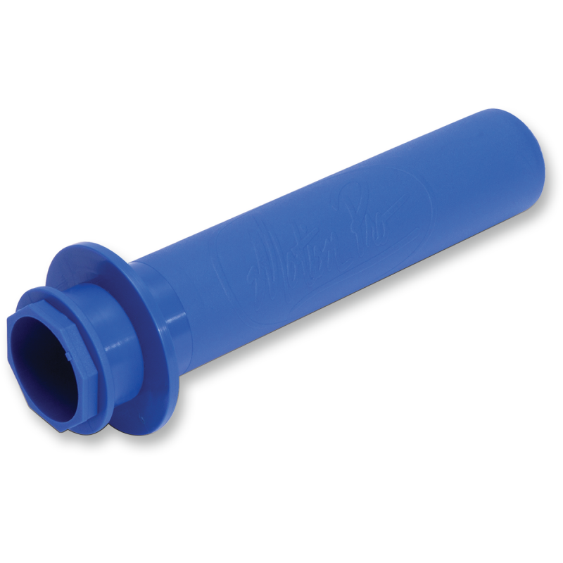TITAN THROTTLE TUBE KTM