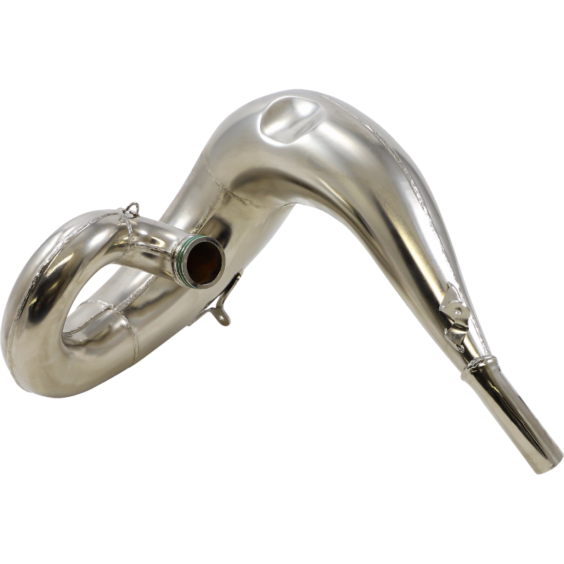 17-19 250/300XC-W GNARLY PIPE