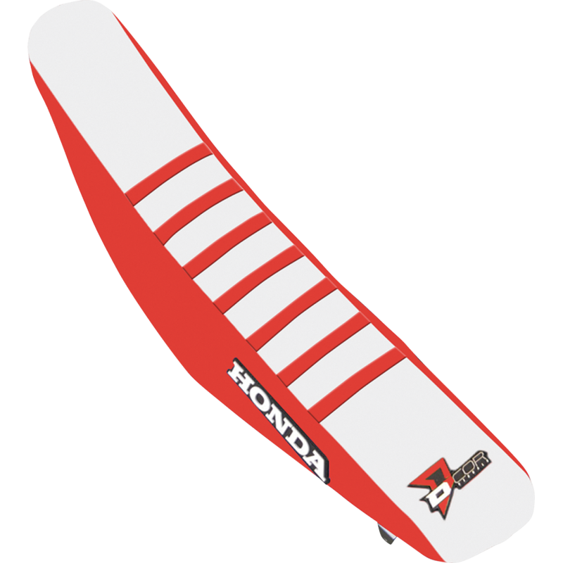 SEAT COVER DCOR 30-10-464