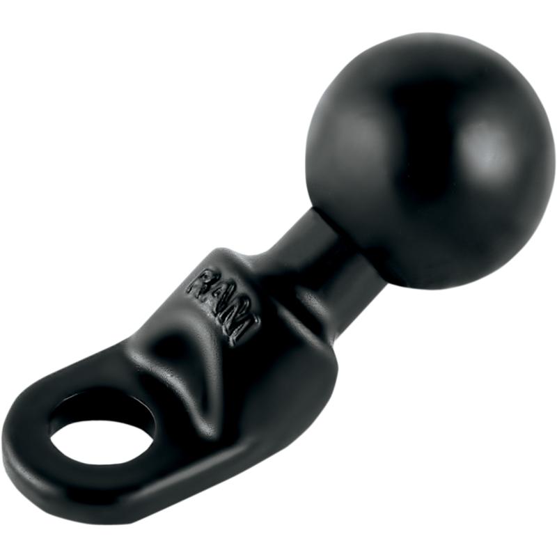 BASE 9MM HOLE
