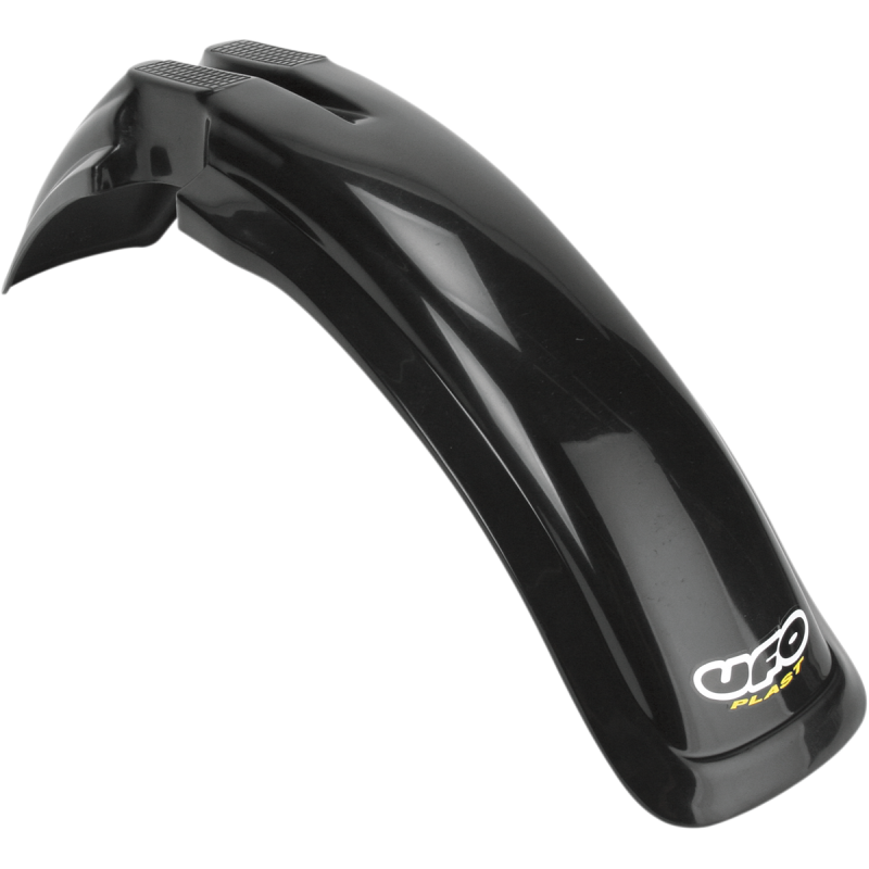 125/250/500 UNIVERSAL FR FENDER BLACK