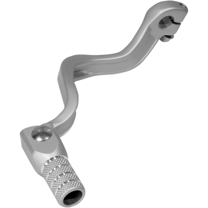 LEVER SHIFT KTM 83-88026