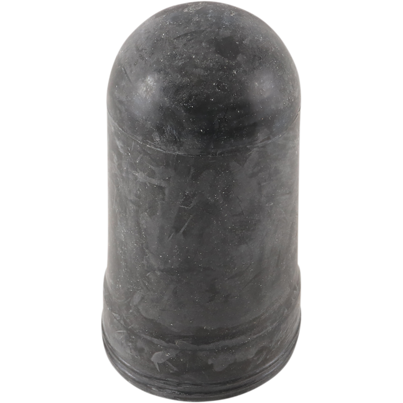 REAR SHOCK BLADDER MSE