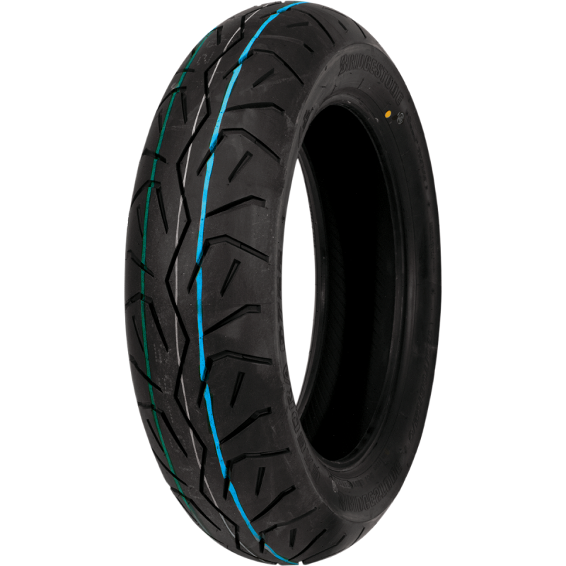 150/80B16 71H EXEDRA G722-F OE REAR