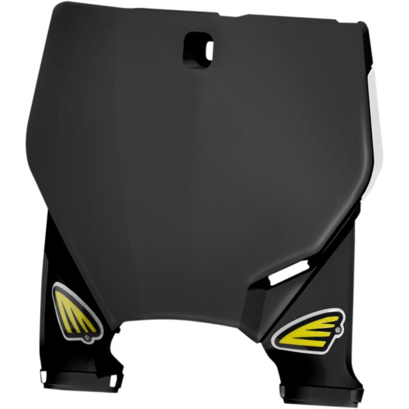 2016-20 FC/TC/  2017-20 FX/TX BLACK