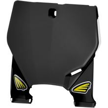 2016-20 FC/TC/  2017-20 FX/TX BLACK