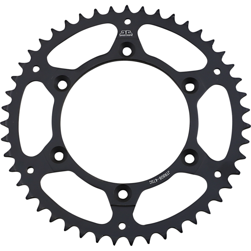 SPROCKET RR 47T SC