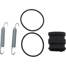 YZ250 Exhaust O-Rings (Kt)