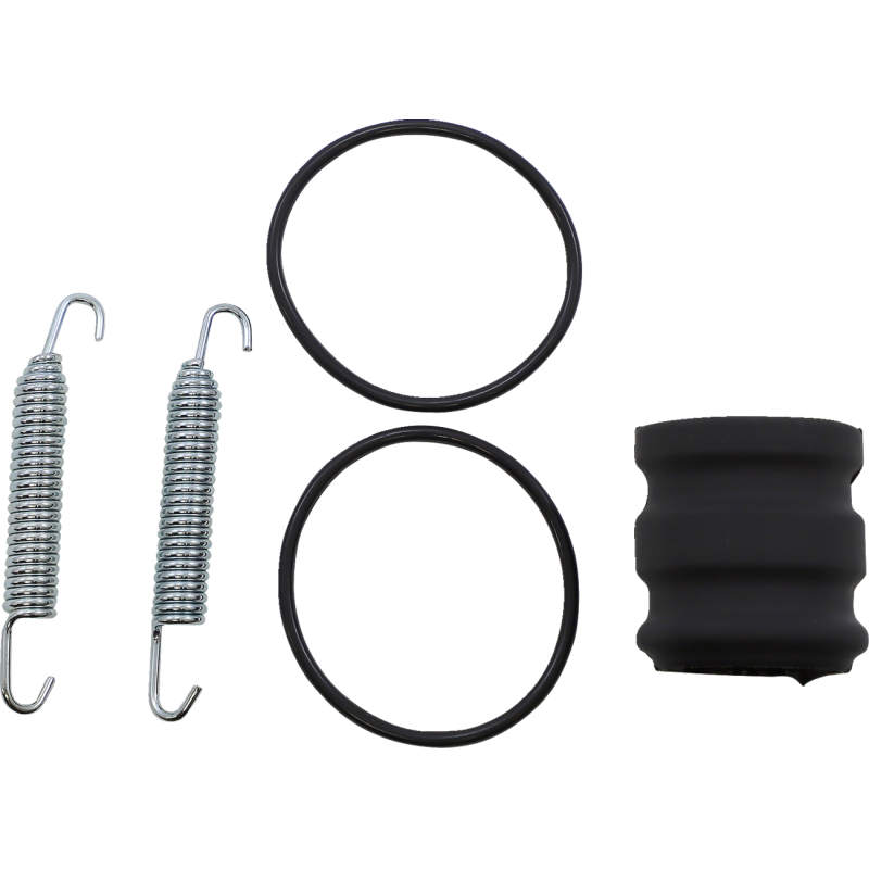 YZ250 Exhaust O-Rings (Kt)