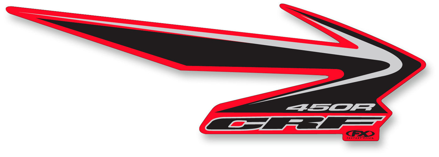 04-09 CRF250 OEM GRAPHIC KIT (09)