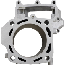 CYLINDER STD TERYX REAR