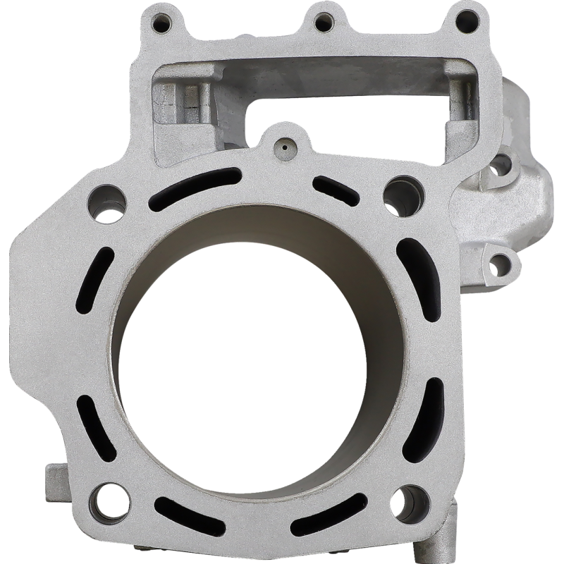 CYLINDER STD TERYX REAR