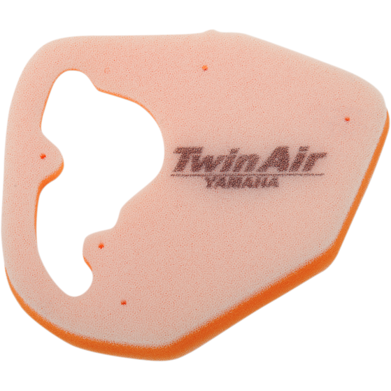 AIR FILTER TTR110 08-17 TWIN AIR