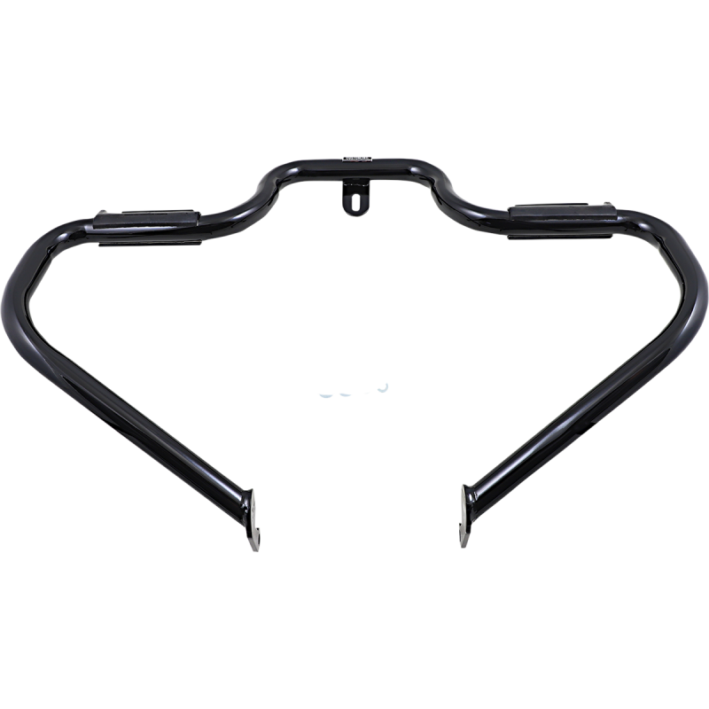 MULTIBAR BLK 18-20 FL/FX
