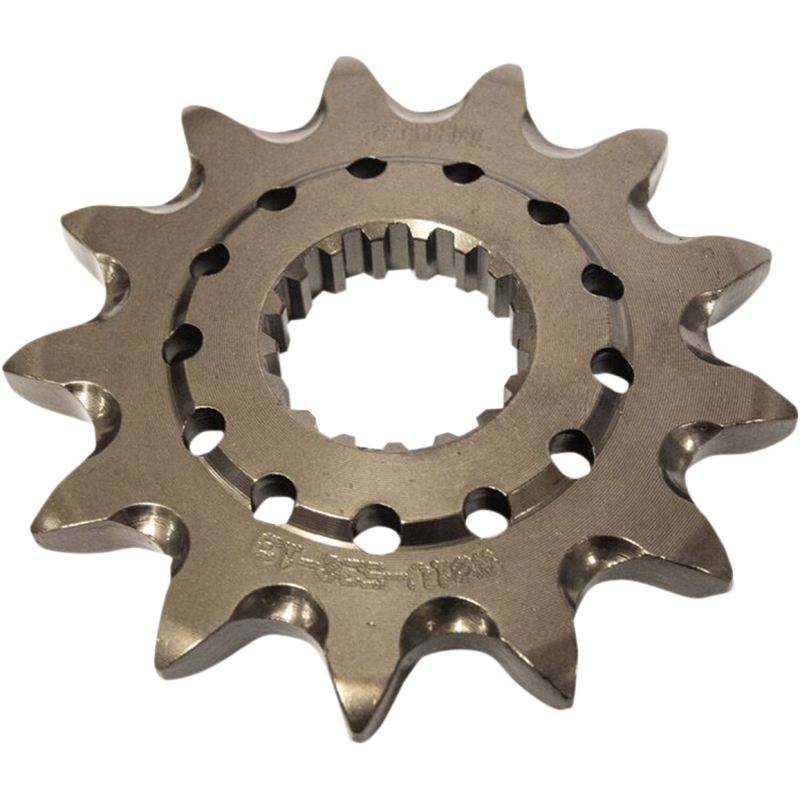 RENTHAL SPROCKET 501U-520-13GP