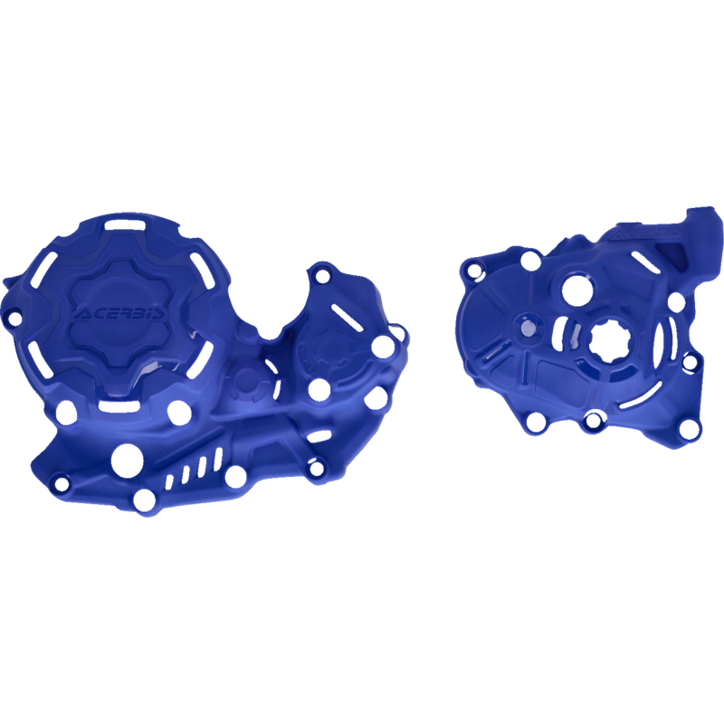 X POWER KIT YZ450F YZ BLUE