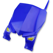 10-17YZ450F/10-18 YZ250F/15-20 YZ125/250 BLUE