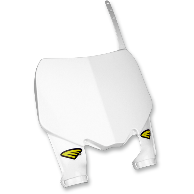 2014-16 CRF250R/ 13-16 CRF450R WHITE