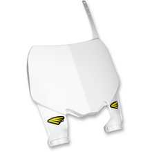 2014-16 CRF250R/ 13-16 CRF450R WHITE