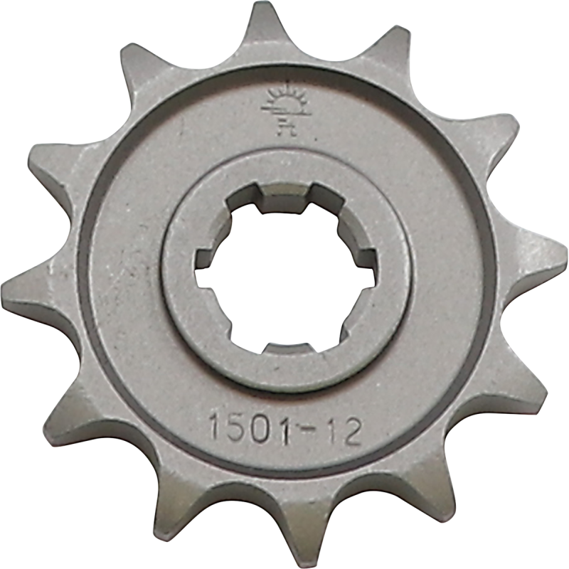 SPROCKET C/S KLX140 12T